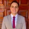Danny Meiring