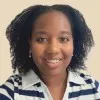 Akosua Appea