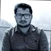 Arjun Khatri