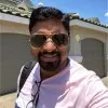 Mayank Jain