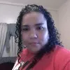 Madelyn Montes