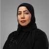 Hind Sahoo Alsuwaidi