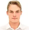 Alexey Martinovich