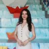 Ceren Sandıkçı