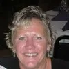 Deb MacLean