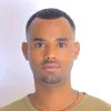 Ayahuney Gebremariam
