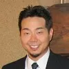 Ted Moon