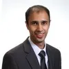 Kunal Shah