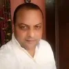Sanjeev Tiwari