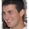 Igor Minic