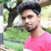 John Kuriyan