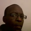 Raborifi Molefe