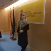 Mahin Kheiri