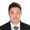 Kenneth Ong