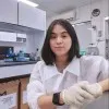 Angelie Estipona