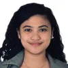 Ejelyn Jessa Cachero