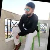 soumyadeep Chatterjee