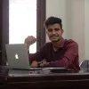 Vijay keer