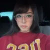 Emily Delgado