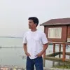 Rohit Raj