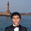 Aly Abouamoud