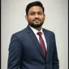 Satyapriya Behera