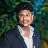 Manikandan Chandrasekaran