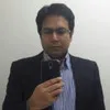 Reazul Hassan