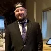 Zane Zimmerman