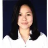 Praisy Andreyta Laoh