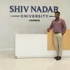 Harish kumar