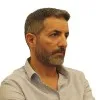 Moshe Cohen