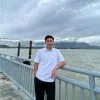 Afiq Helmi