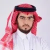 Hazem Niaz