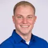Joe Murphy
