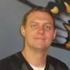Joseph McDermott