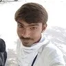Gaurav Patel