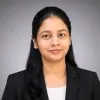 Akhila Sundharan