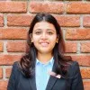 MADHUREKSHANA GHOSH