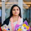 Kaushalya Dananjani