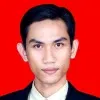 Ganjar Rusmawan