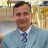 Manoj Kumar