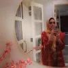 NoorFatima Manan