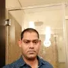 Shobi Prabhakar