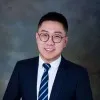 Yuhao Hu