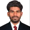Selvakumar