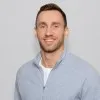 Brian Kaufmann