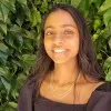 Thilini Perera