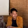 Muhammad Aufa Habiiburrahman
