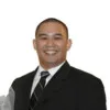 Christian Mariano